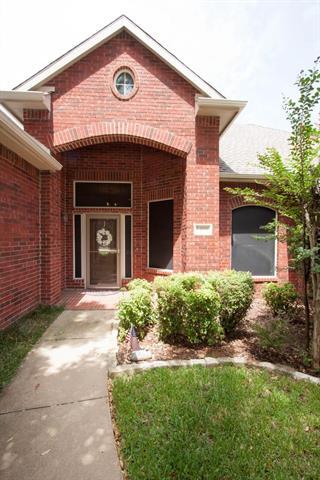 Photo - 1409 Pearl River Dr