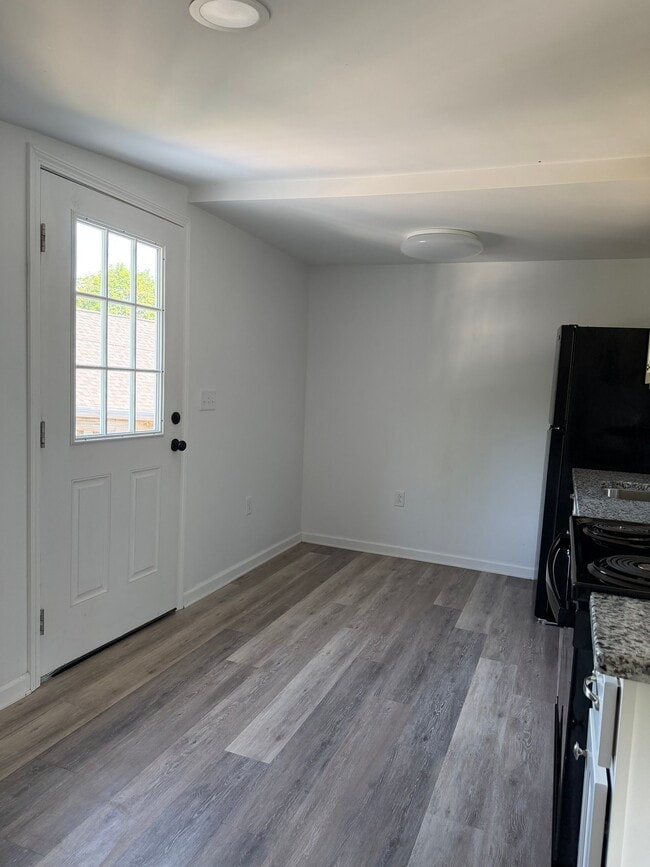 Photo - 34 8th St Unit 34E
