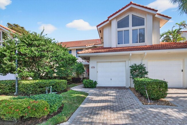 2512 Coco Plum Blvd Unit 1304