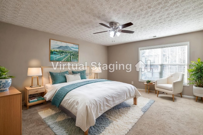 Photo - 3999 Riverside Pkwy