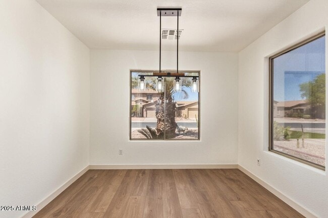 Photo - 43949 Sagebrush Trail