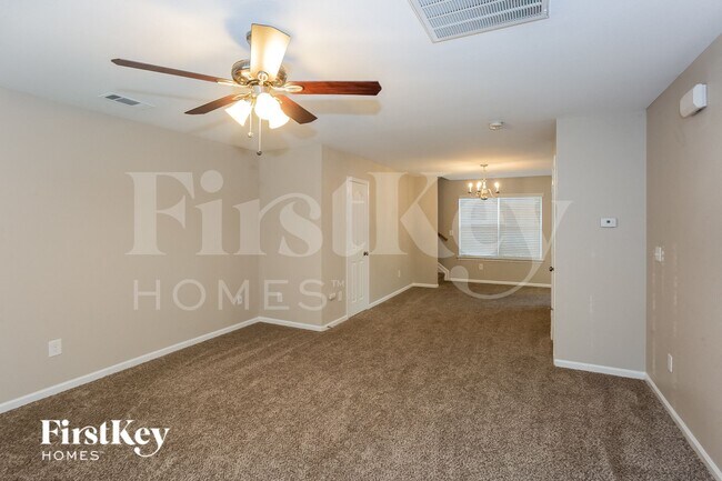 Photo - 4924 Abercromby St