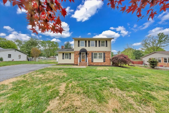 Photo - 197 Apple Tree Rd