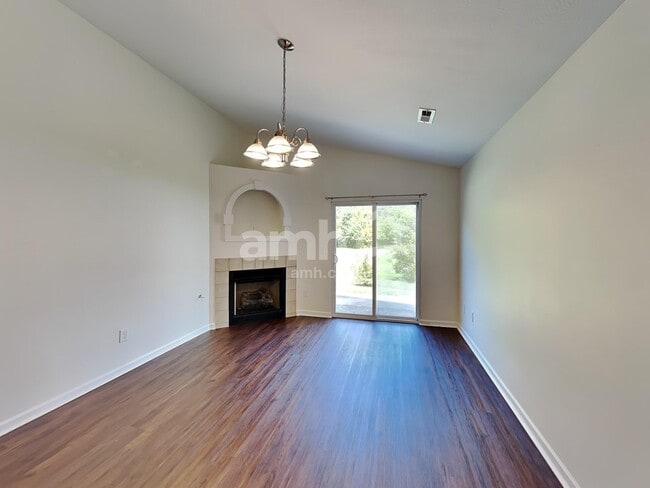 Photo - 327 Haystack Ave