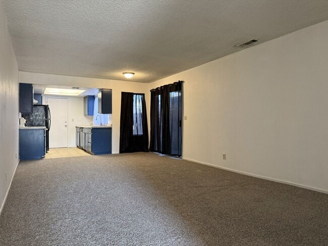 Photo - 1445/1447 Madison Ct. Unit 1447madison