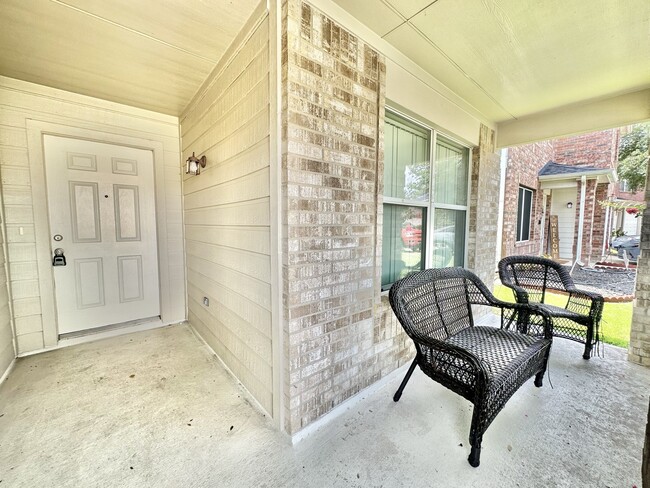 Building Photo - 18214 Wren Dale Ln