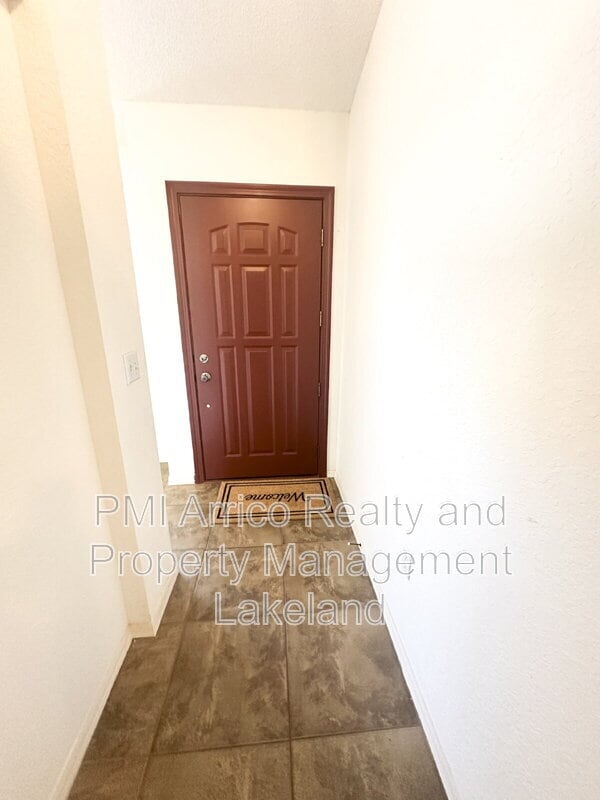 Photo - 8150 Oakhurst Blvd