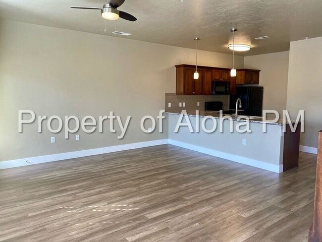 Photo - 3502 E Grand Forest Dr