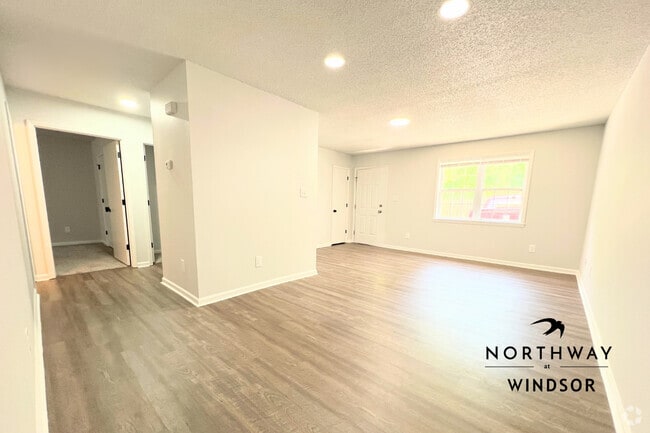 Building Photo - Northway at Windsor Rental