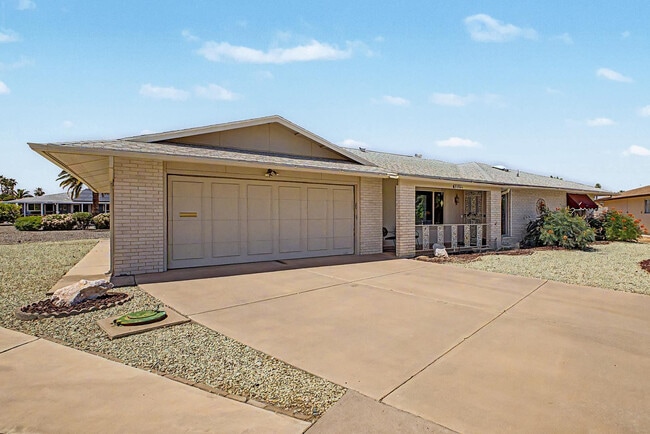 Photo - 13222 W Kodiak Dr