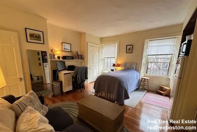 Photo - 90 Myrtle St Unit 4