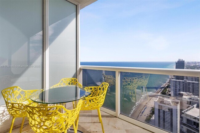 Photo - 1830 S Ocean Dr Unit 5105