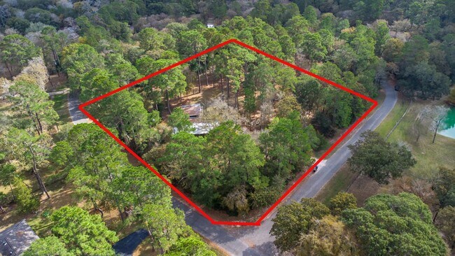 Photo - 25400 Pine Ridge Rd