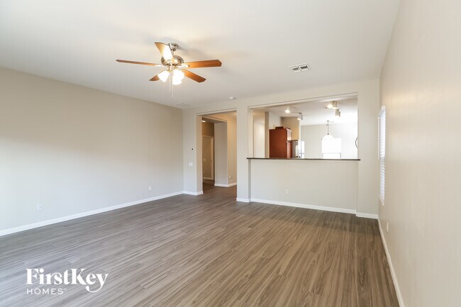 Photo - 5229 W Shumway Farm Rd