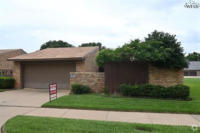 Building Photo - 2814 Mill Valley Dr Rental