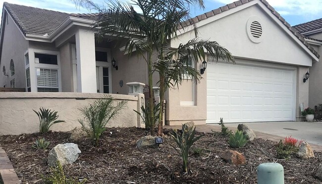 Photo - 12273 Briardale Way