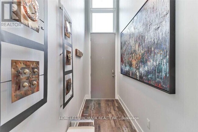 Photo - 30 Crestridge Dr