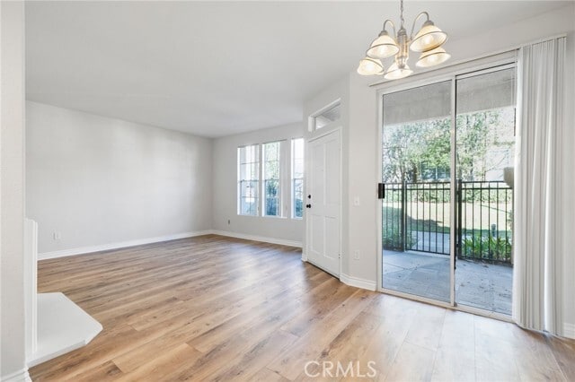 Photo - 97 Night Heron Ln