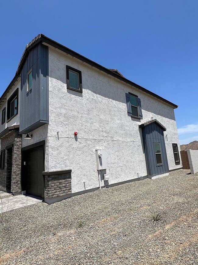 Photo - 28021 N 28th Dr