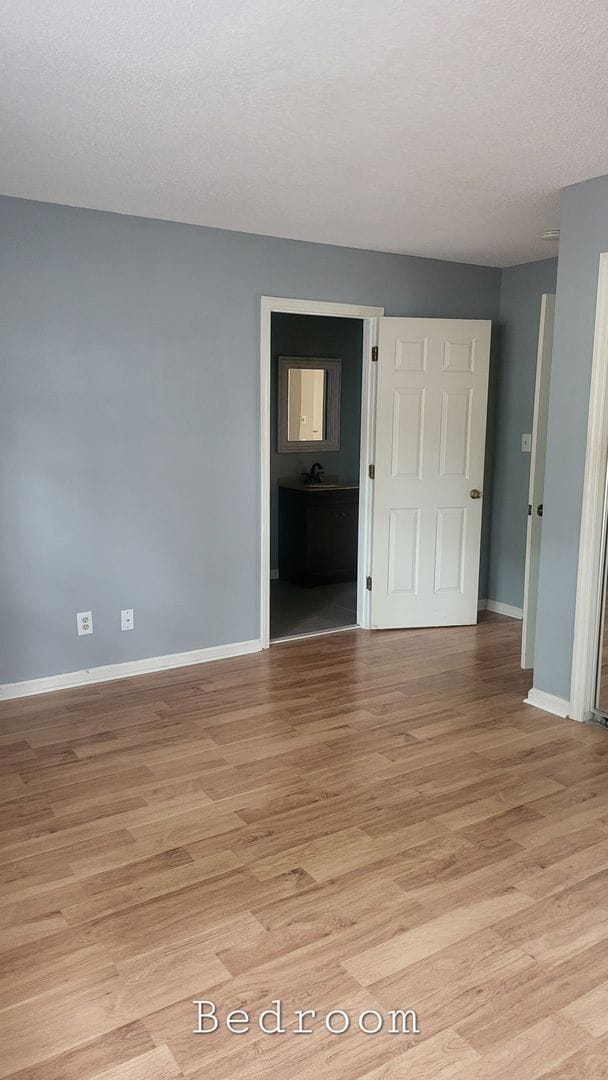 Photo - Recently remodeled condo in Clemmons, NC