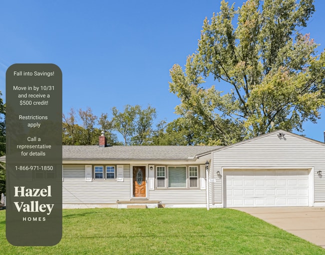 Building Photo - 348 W State St