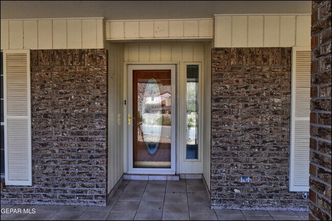 Photo - 6516 Cortesano Ct