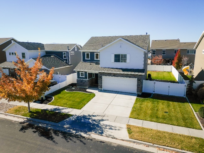 Photo - 3548 S Clearwater Way