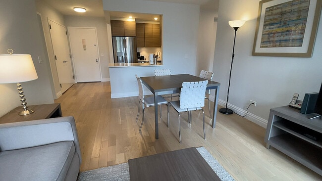 Photo - 227 W 48th St Unit SI FL18-ID1334307P