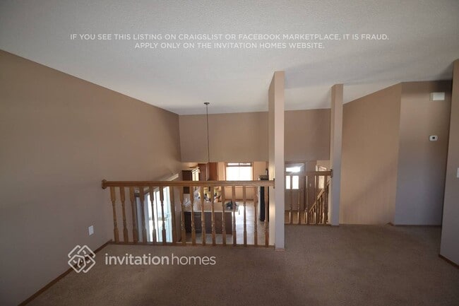 Photo - 6163 Kalland Dr