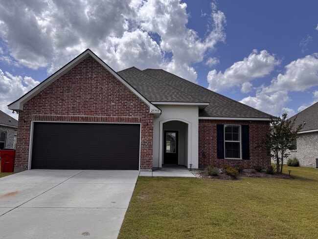 Photo - 25755 Pristine St