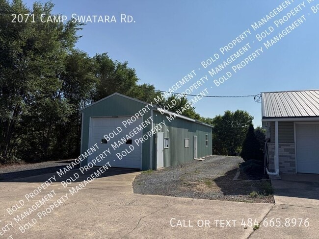 Photo - 2071 Camp Swatara Rd