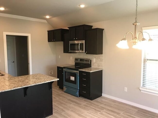 Photo - 4441 W Anthem Dr