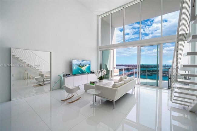 Photo - 1040 Biscayne Blvd Unit 2