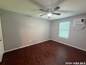 11106 Belair Dr Unit 202