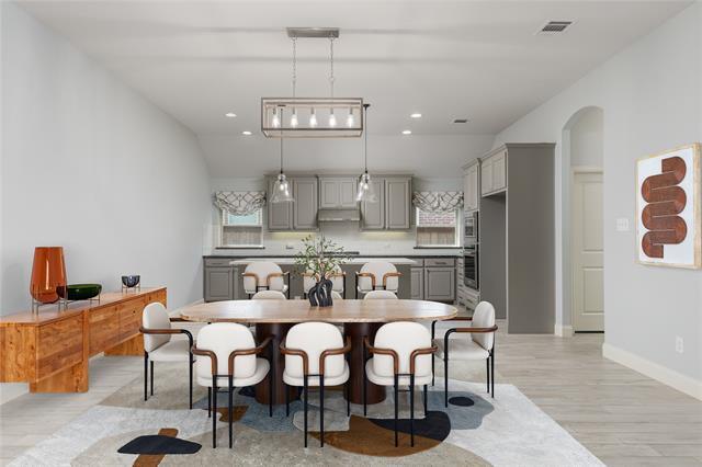 Photo - 2129 Bishop Barrel Ln