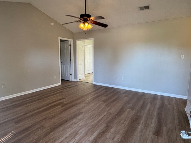 Photo - 1770 Central Trails Dr