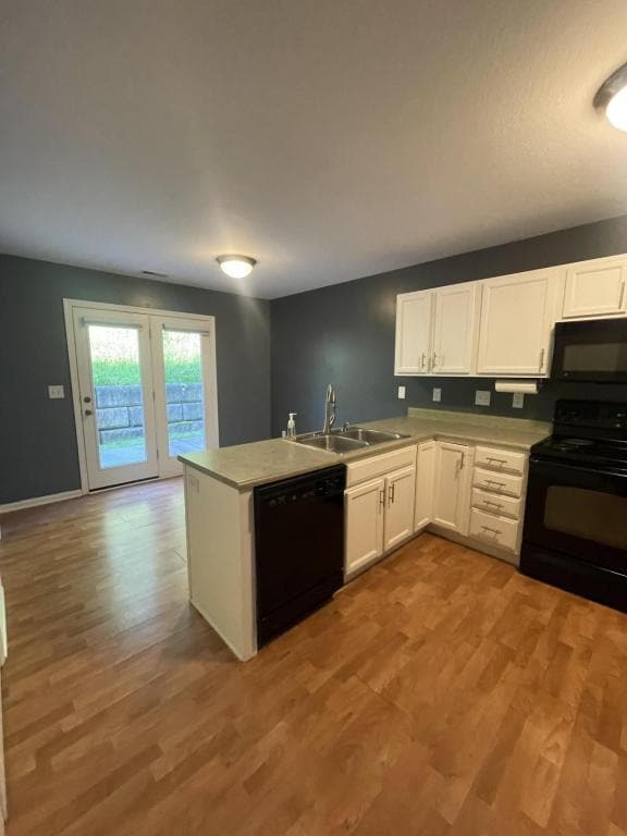 Photo - 93 Creekside Dr