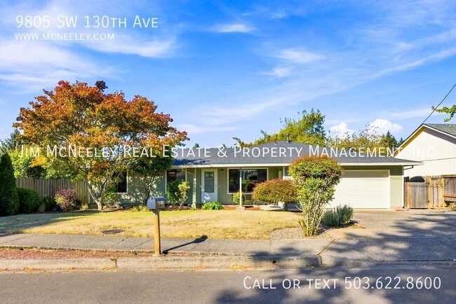 Photo - 9805 SW 130th Ave