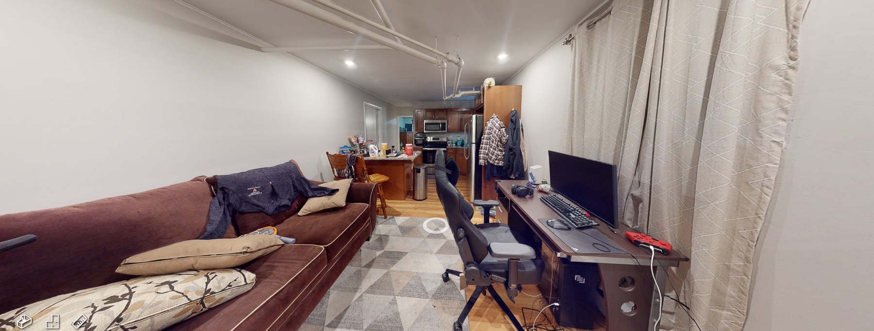 Photo - 8 Forest St Unit 1