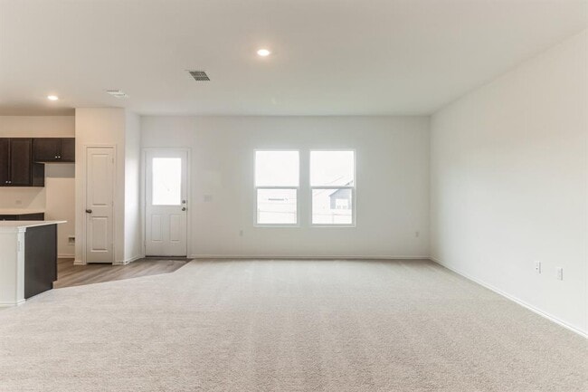 Photo - 14101 Heimhome Bnd