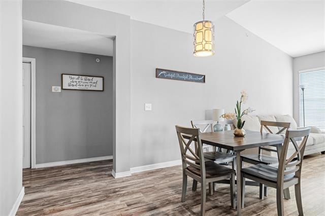 Photo - 1654 Ascension Bluff Dr Unit 335