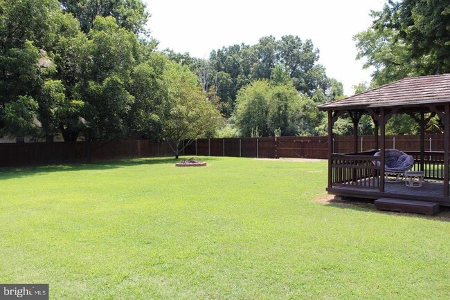 Photo - 6031 Rosedale Dr