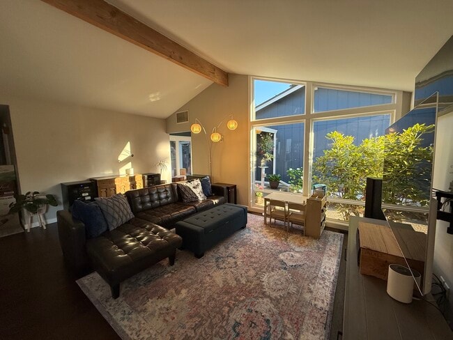 Photo - 16130 133rd Pl SE