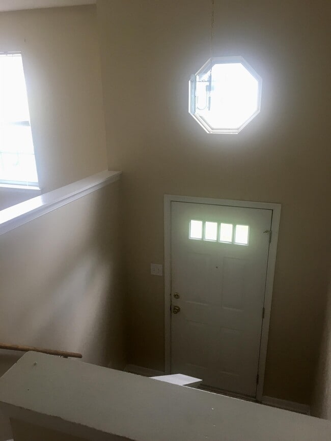 Photo - 145 New Towne Rd