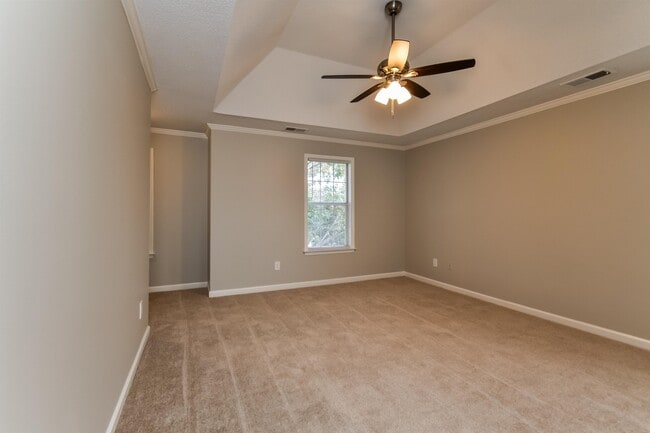 Photo - 4960 Grand Pines Dr