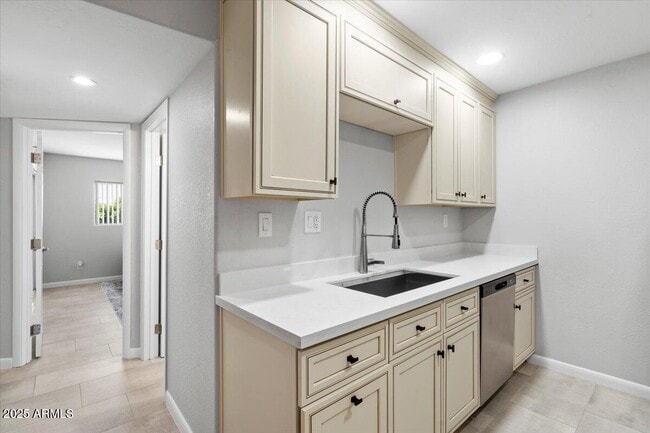 Photo - 7430 E Chaparral Rd