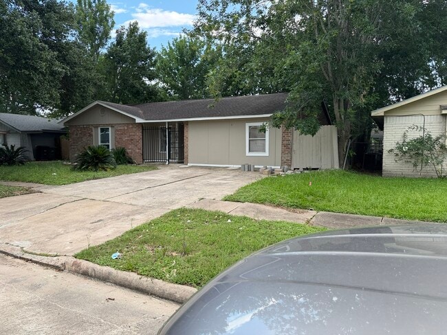 Photo - 4711 Beechaven St
