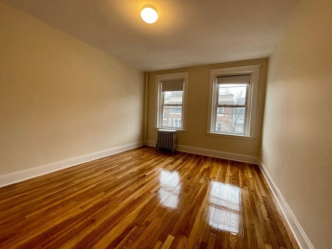 Photo - NO BROKER FEE! BRIGHTON 2 BED ALONG GREEN LINE WITH DISHWASHER, HT HW INCLUDED
