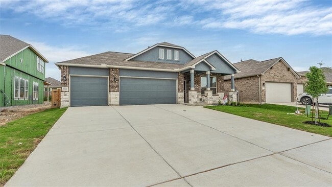 Photo - 1941 Colonial Ave