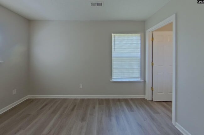 Photo - 432 Cape Jasmine Way